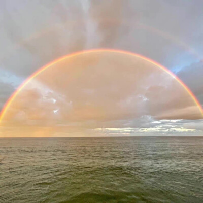 少年没有乌托邦 ᥫᩣ