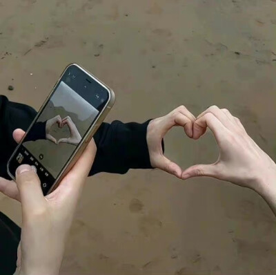 少年没有乌托邦 ᥫᩣ