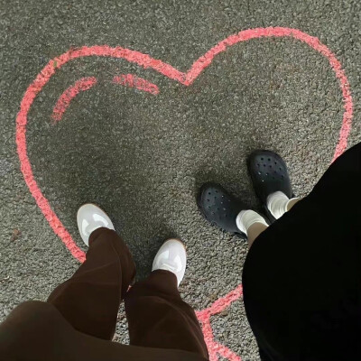 少年没有乌托邦 ᥫᩣ