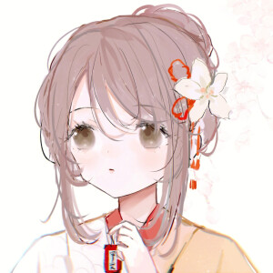 王者荣耀系列

女生头像｜王者头像｜可爱头像
画师:【萝卜萝卜阿巴阿巴】