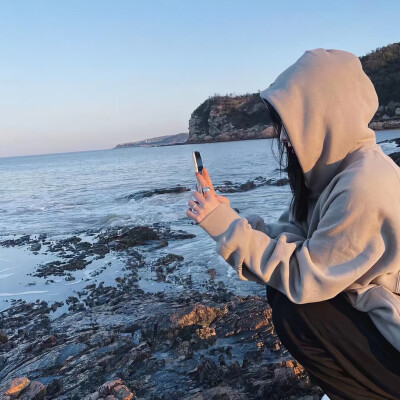 头像