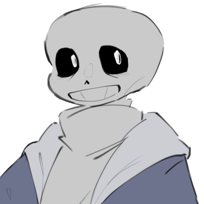 sans