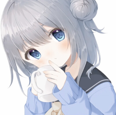 º