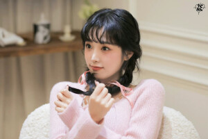 可二改（套图版）