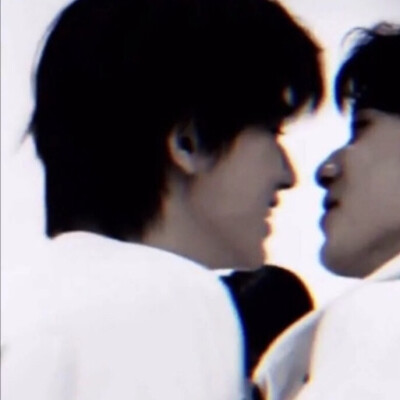 CP向一文轩情头