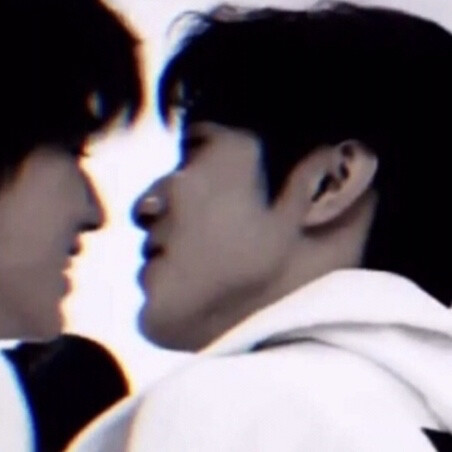 CP向一文轩情头