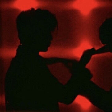 CP向一文轩情头