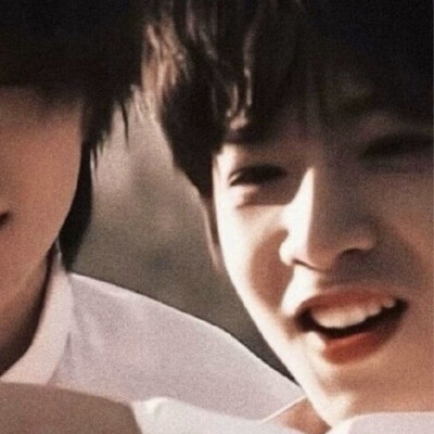 CP向一文轩情头