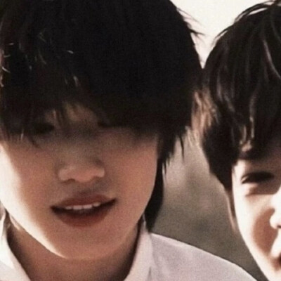 CP向一文轩情头