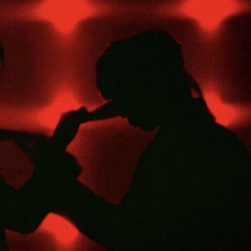 CP向一文轩情头