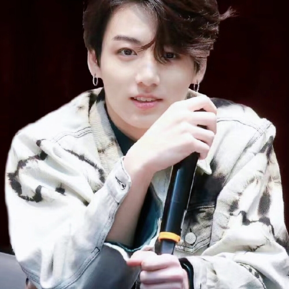 不如为我了解天秤座吧