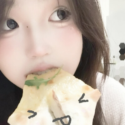 硬入