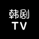 黑色图标