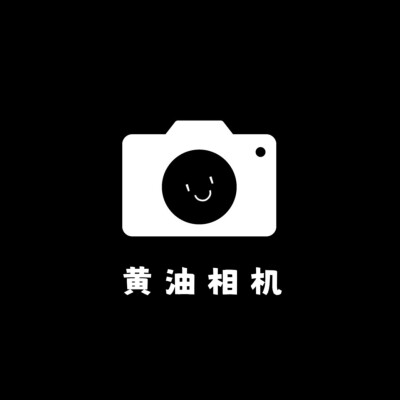 黑色图标