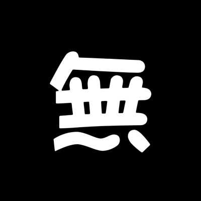 黑色图标