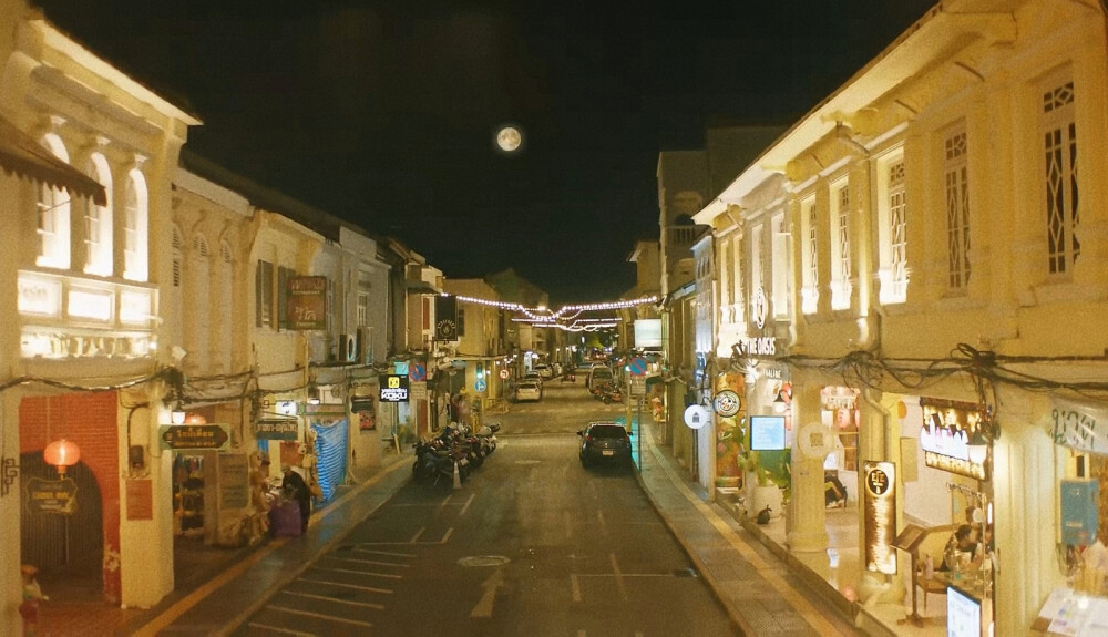 以爱第一季520番外自制