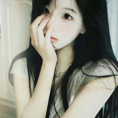 二传注明姜安