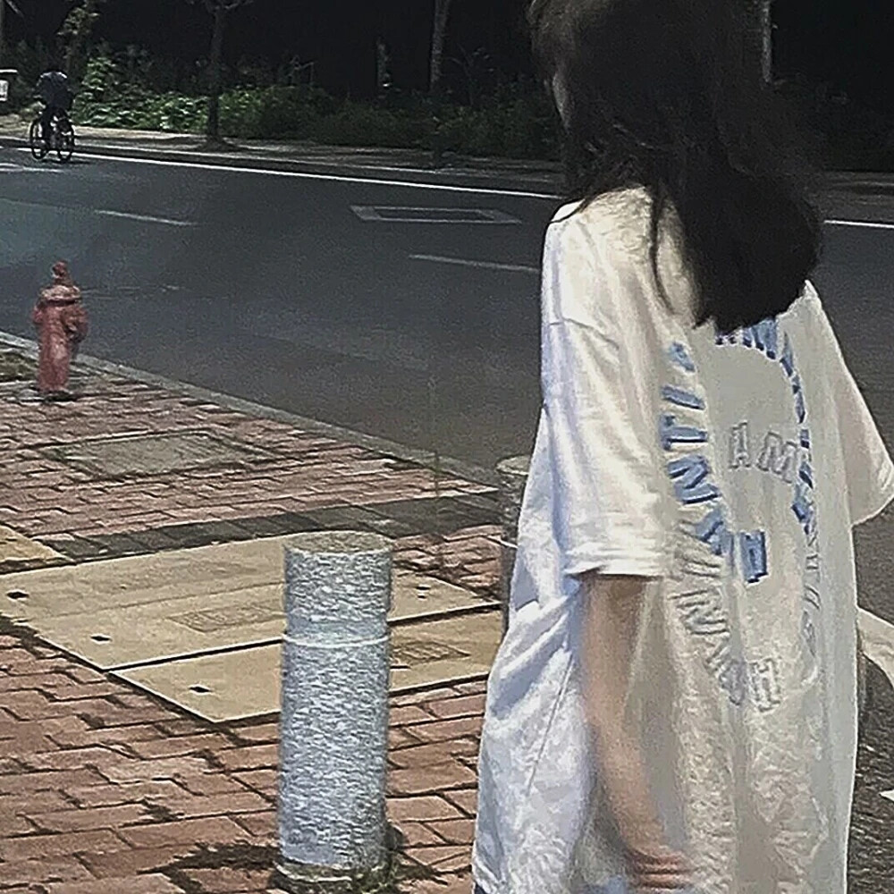 网图女