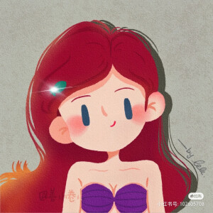 Ariel