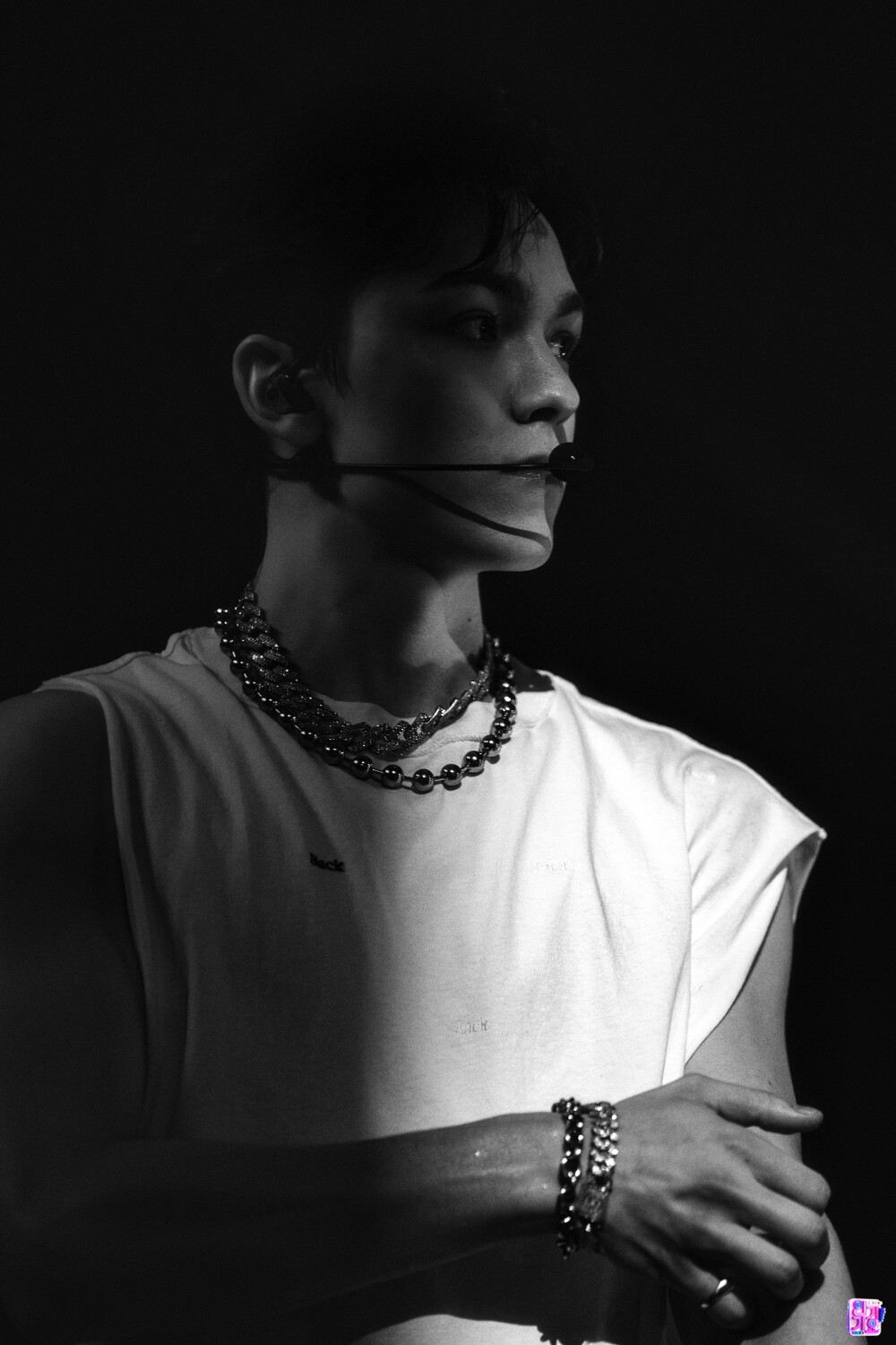 [220915] SBS人气歌谣更新
[末放图片清仓]