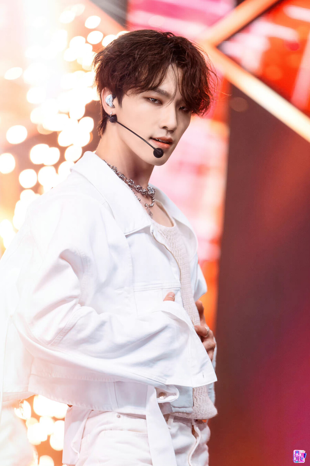 [220915] SBS人气歌谣更新
[末放图片清仓]