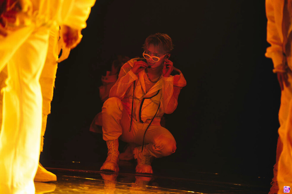 [220915] SBS人气歌谣更新
[末放图片清仓]