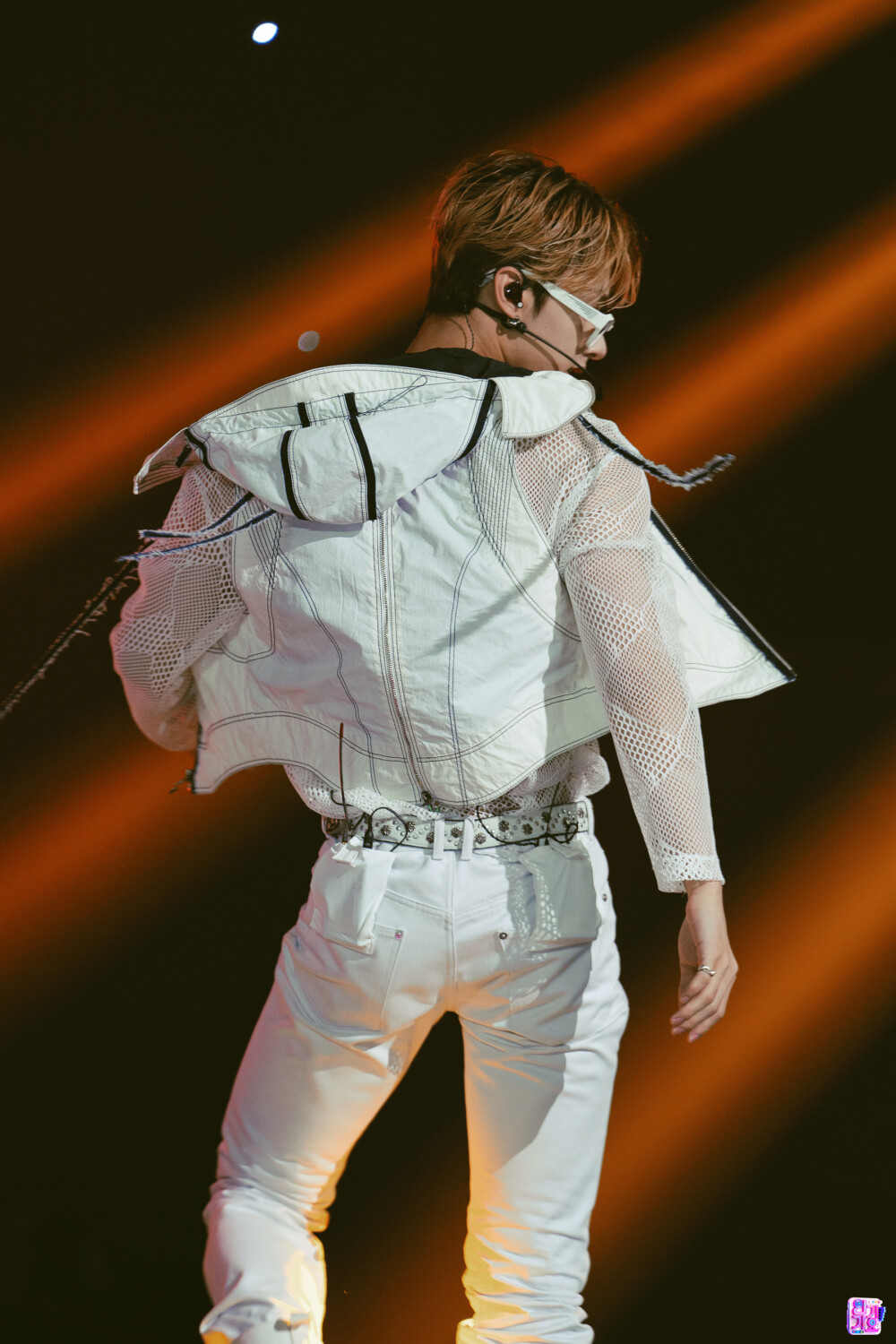 [220915] SBS人气歌谣更新
[末放图片清仓]