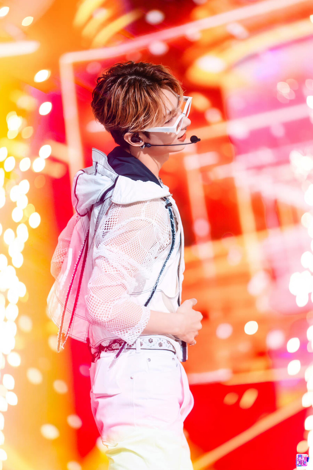 [220915] SBS人气歌谣更新
[末放图片清仓]