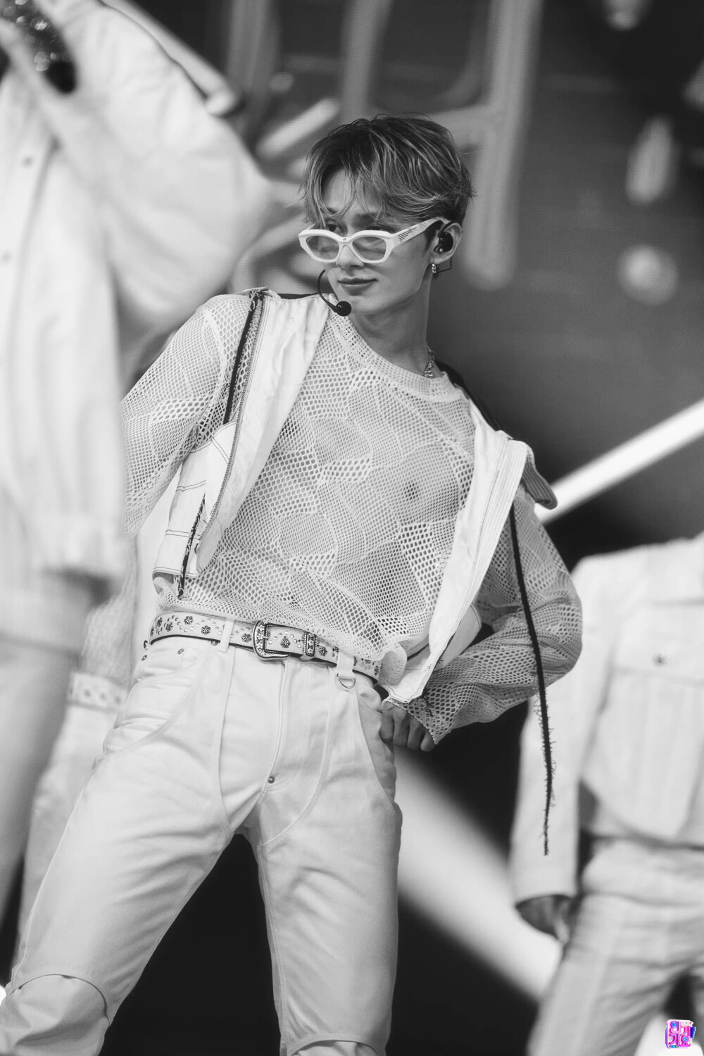 [220915] SBS人气歌谣更新
[末放图片清仓]