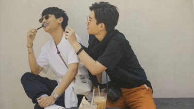 offgun
