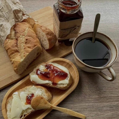 微信背景
Qq背景