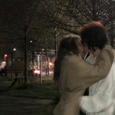 微信背景
Qq背景