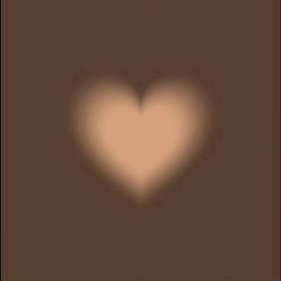 微信背景
Qq背景