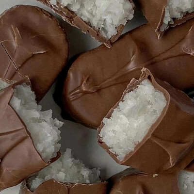 微信背景
Qq背景