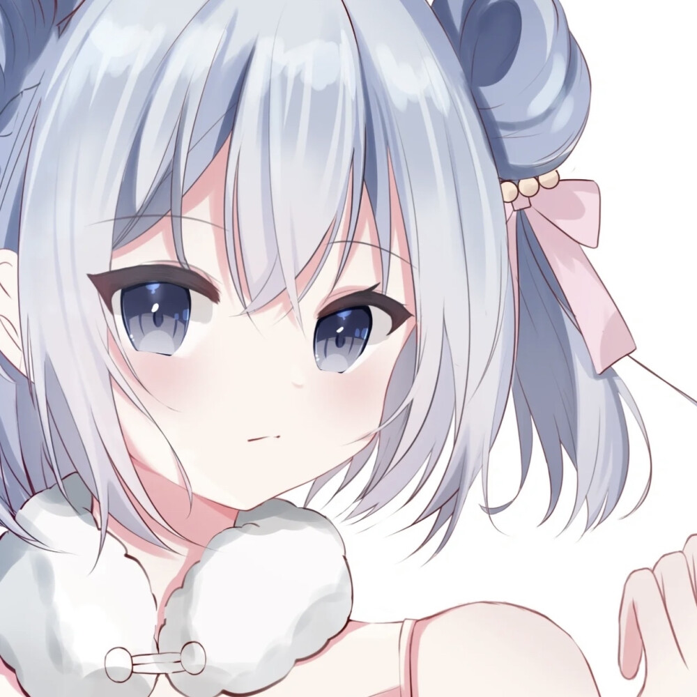 非原创 侵删