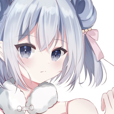 非原创 侵删