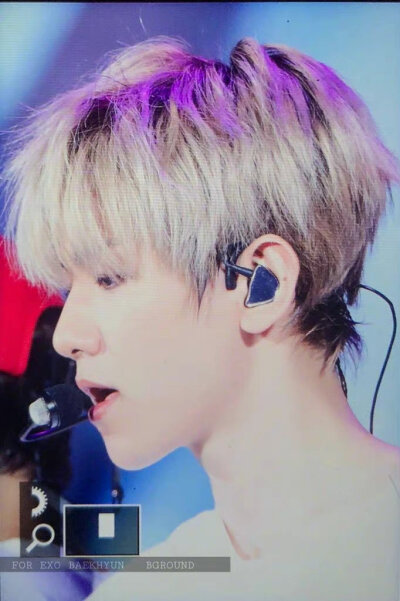 Baekhyun