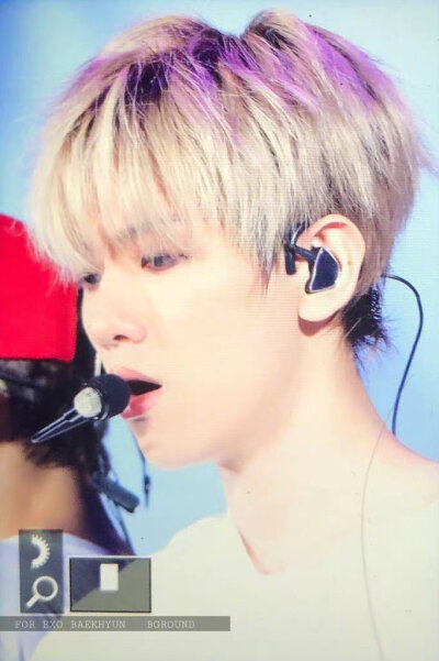 Baekhyun