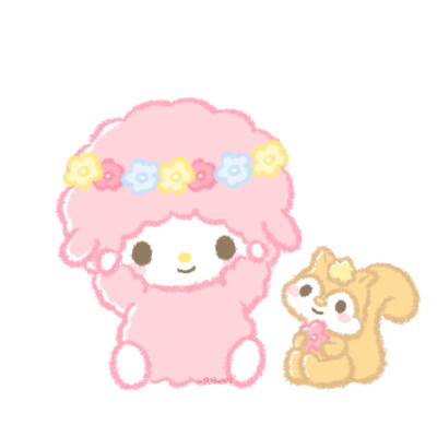 一组Piano小羊小组件背景图来啦
cr.一只Bunny-