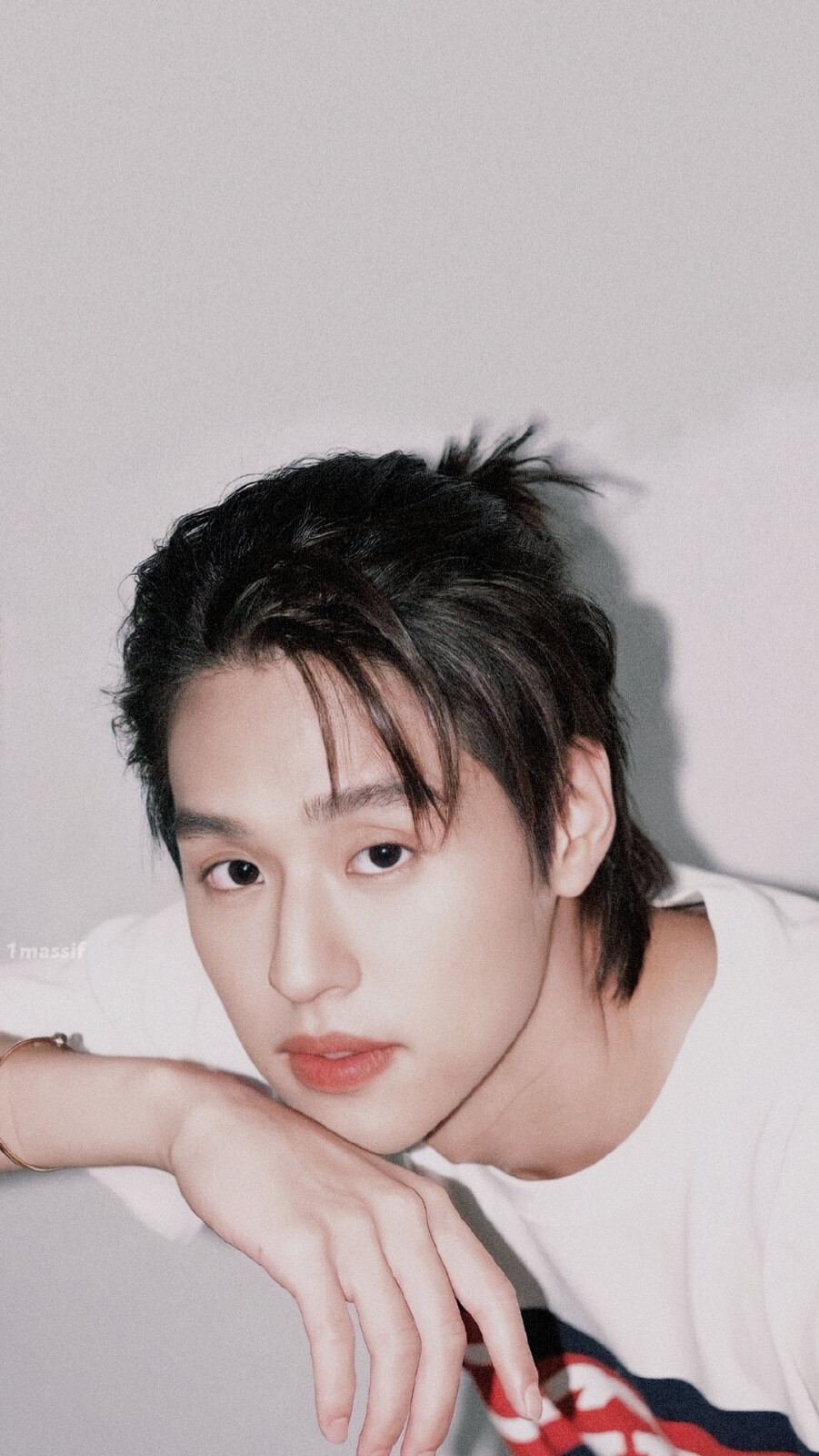 bk - 高清图片,堆糖,美图壁纸兴趣社区