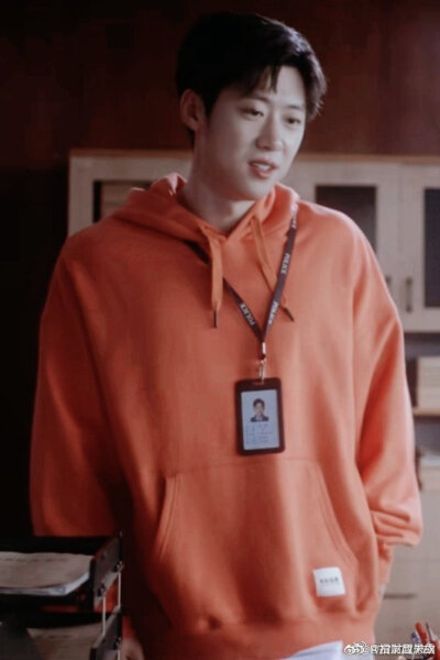 朱嘉琦&范世錡（混）