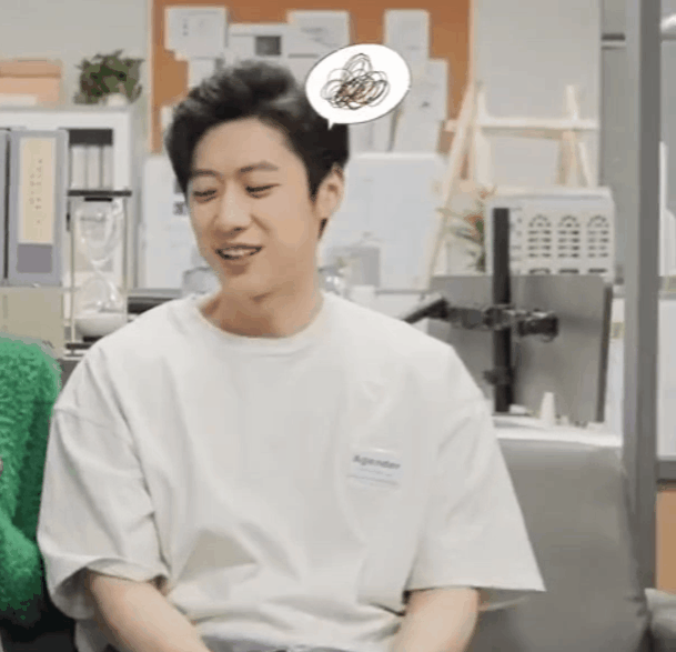 朱嘉琦&范世錡（混）《红云袍》