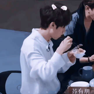 朱嘉琦&范世錡（混）《红云袍》