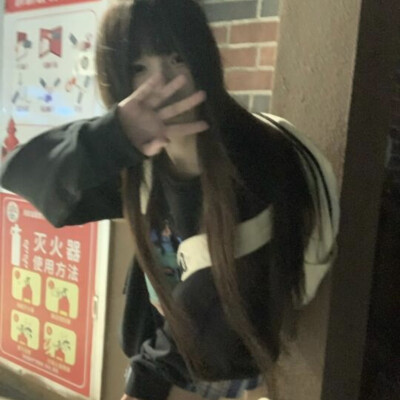 wyh