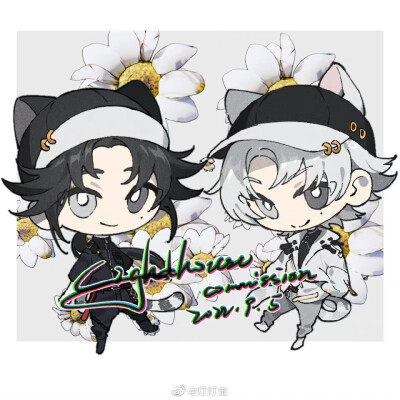 画师