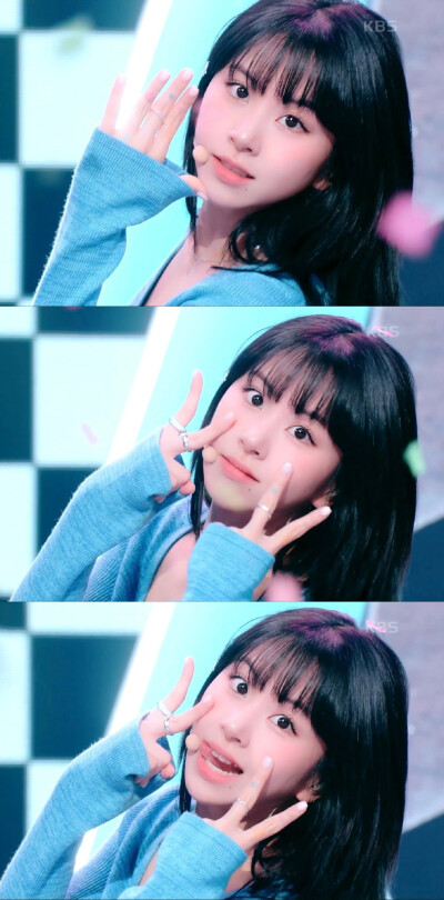 孙彩瑛 chaeyoung
©logo 侵权删.