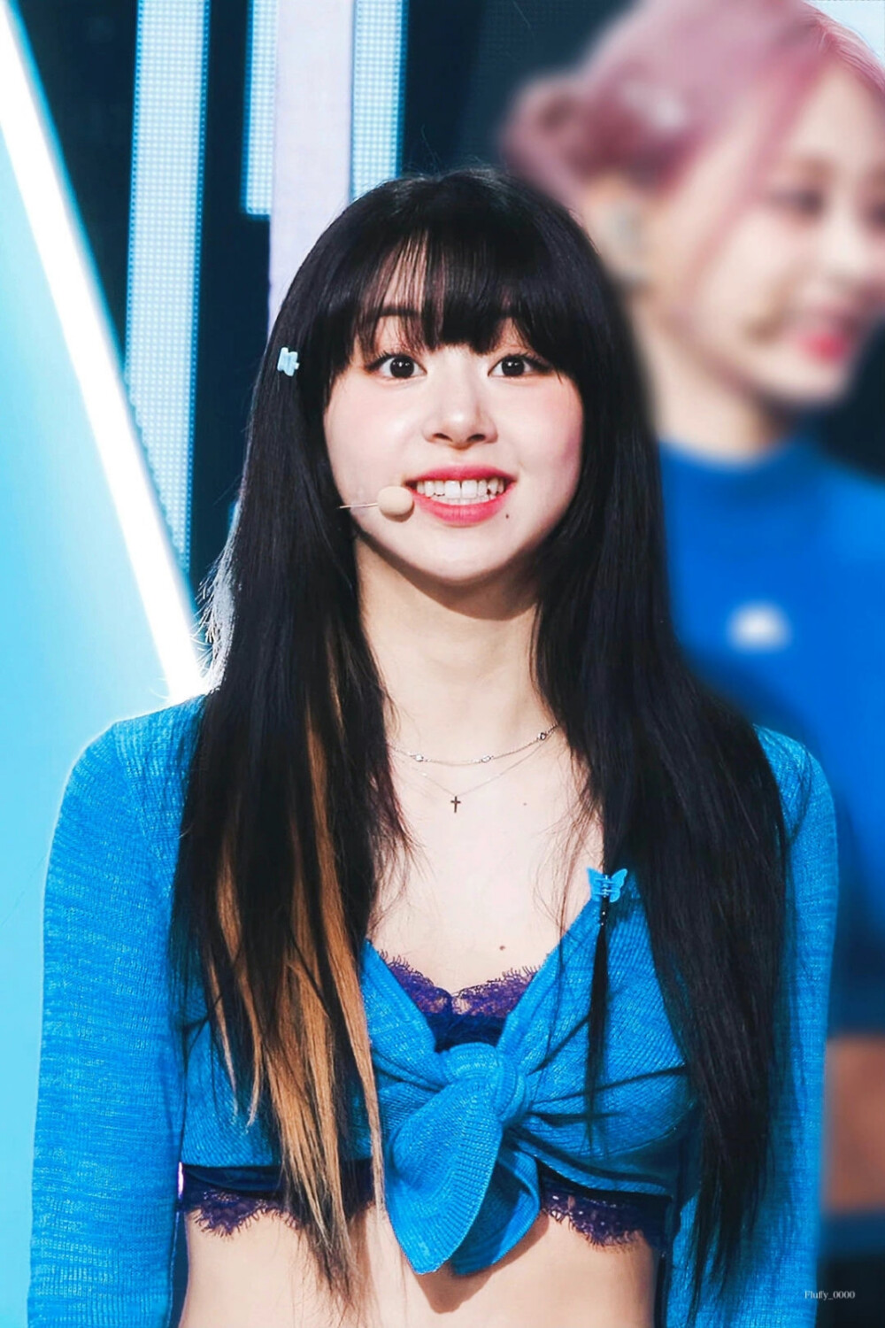 孙彩瑛 chaeyoung
©logo 侵权删.