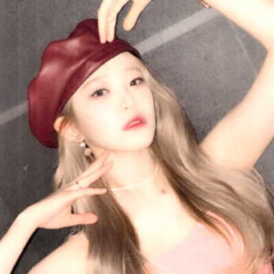 可惜我没空为你着迷大女主都只爱自己