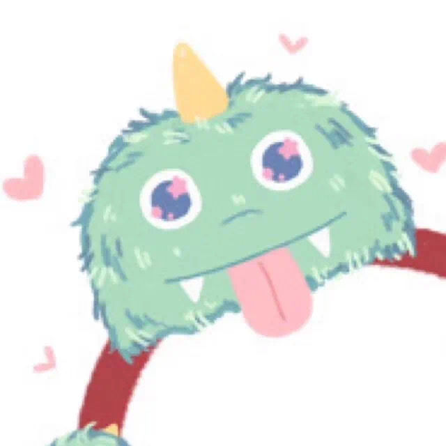 可爱九宫格
