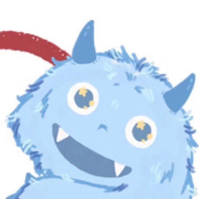 可爱九宫格